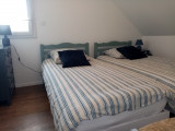 photo-5-34720