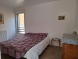 photo-5-34802