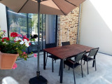 photo-6-34721