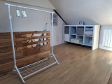 photo-6-34794