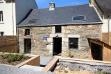 photo-6-56g56410-6-33561