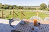 photo-8-petite-pause-sur-la-terrasse-33563