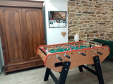 photo-9-34712