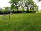 photo-9-34724