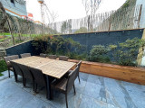 photo9-34323