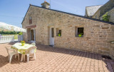 principale-aline-serazin-petit-gite-33695
