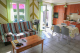 s40a0725-appartement-3internet-33738