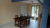 salle-a-manger-33860