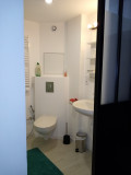 salle-d-eau-1-34046