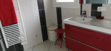 salle-d-eau-robert-th-ophile-nivillac-morbihan-34248