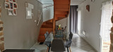 salle-manger-robert-th-ophile-nivillac-morbihan-34184