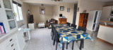 salle-salon-33943