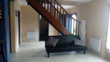 salon-33858