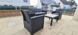 salon-jardin-33951