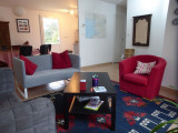 salon1-33656
