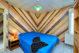 studio-fun-images-011-33740
