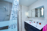 studio-fun-images-015-33739