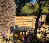 terrasse-gite-34024