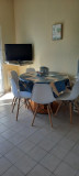 Ty Oceamar location Damgan Morbihan 