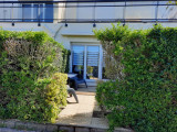 Ty Oceamar location Damgan Morbihan 