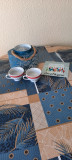 Ty Oceamar location Damgan Morbihan 