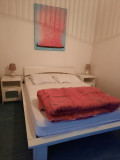 Ty Oceamar location Damgan Morbihan 
