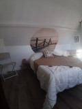 Veron Philippe Les Roches du Bil Location Damgan Morbihan