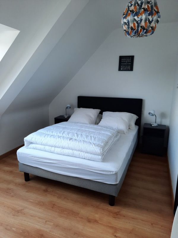 06-chambre-1-l-tage-34013