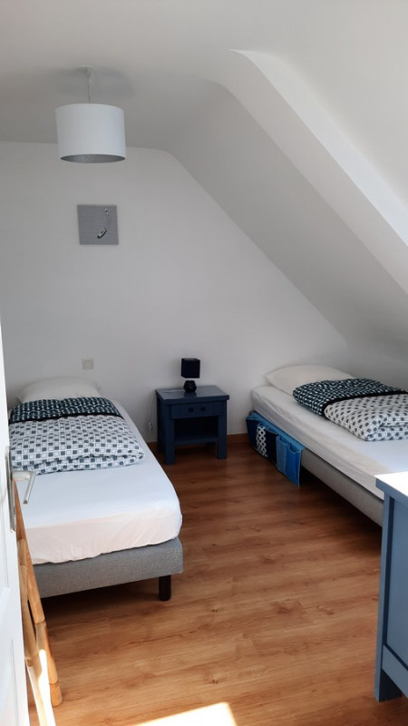 07-chambre-2-l-tage-34014