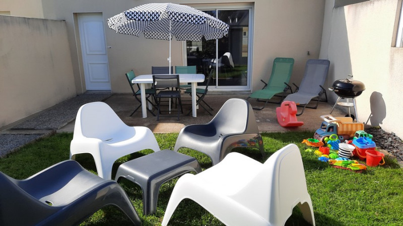 1-photo-pour-apparaitre-en-premier-sur-le-site-internet-et-magazine-34008