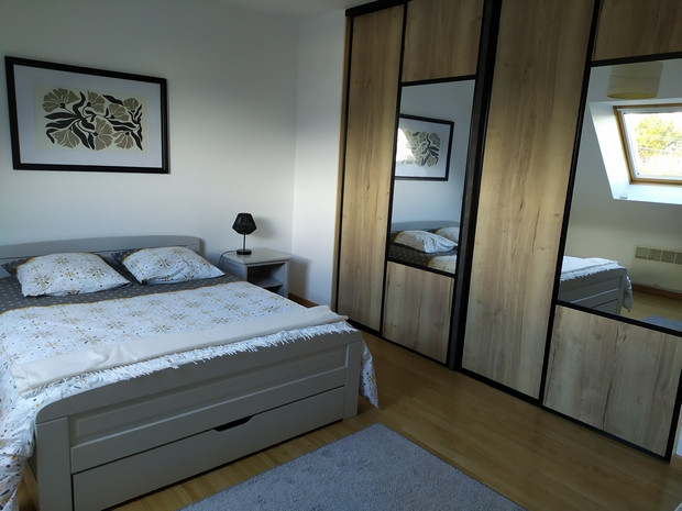 10-chambre-nord-34854