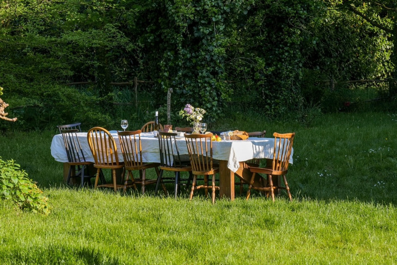 10-pique-nique-34824