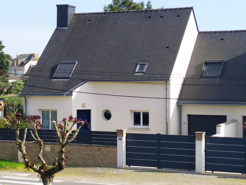 2-fa-ade-nord-34872