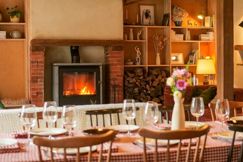 4-feu-de-chemin-e-34818