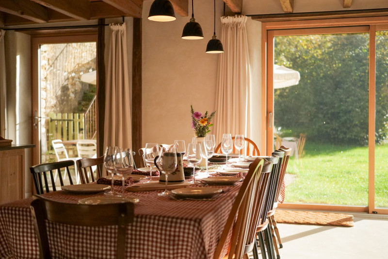 5-salle-manger-34819