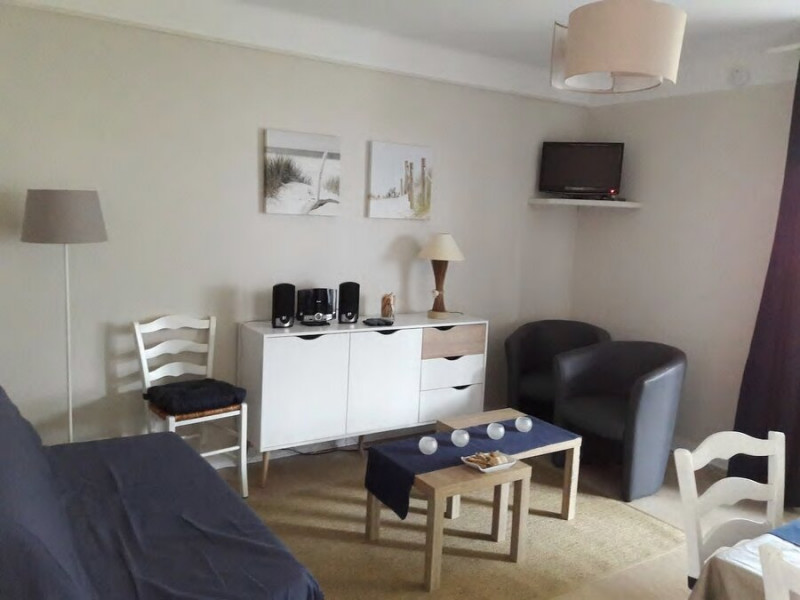 appartement-1-33519