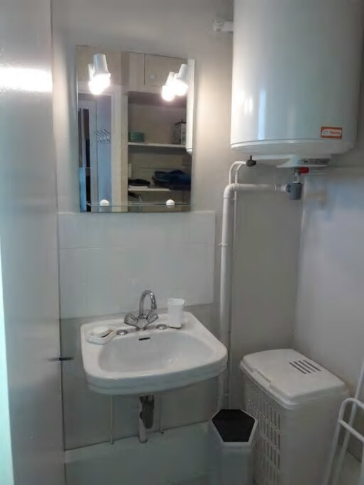 appartement-5-33523