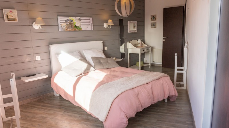 cama5458-34264