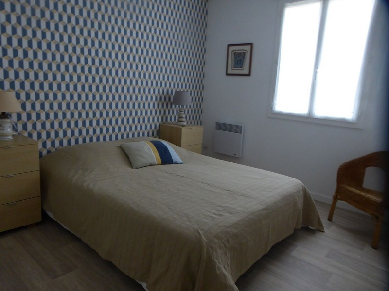 ch-parentale-33650