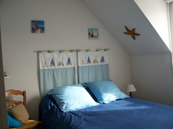 chambre-1-arzal-021-33432