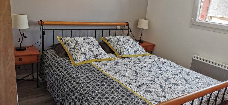 chambre-1-robert-th-ophile-nivillac-morbihan-34246