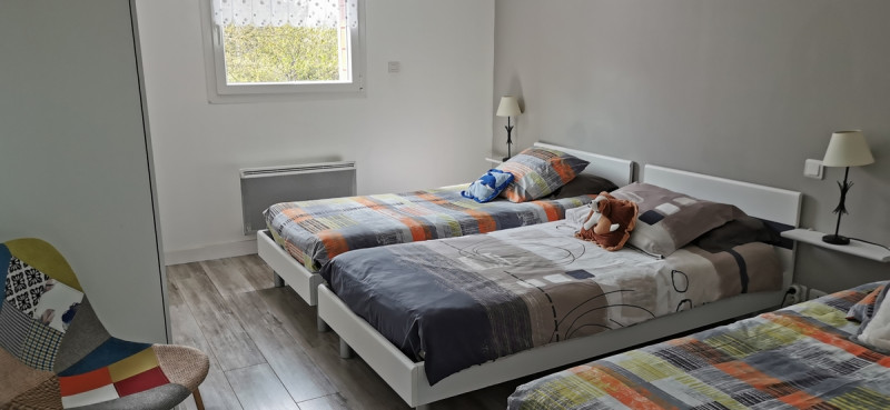 chambre-2-robert-th-ophile-nivillac-morbihan-34182