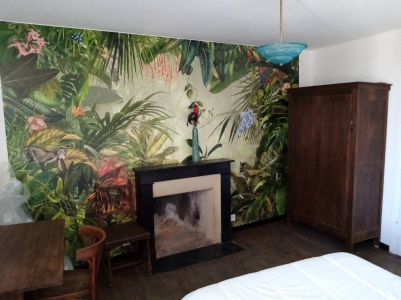 chambre-3-34042