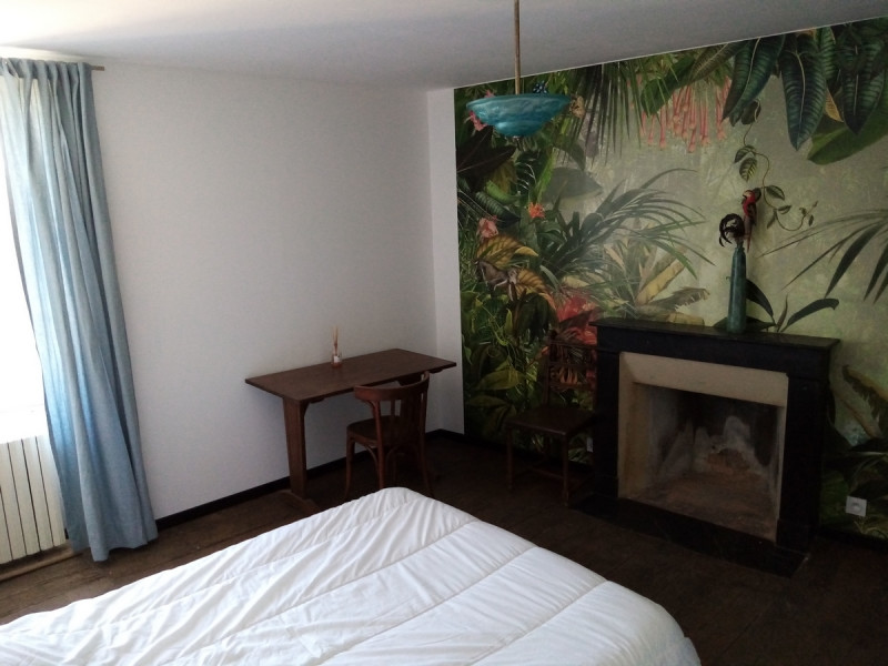 chambre-vue-1-34043