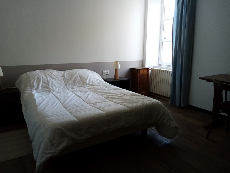 chambre-vue-2-34044