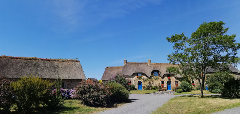 chaumieres-bretagne-sud-morbihan-34080