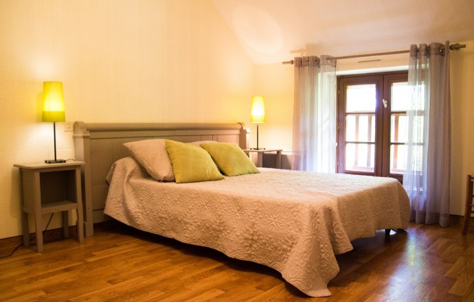 civel-anne-chambre-orange-34280 civel-anne-chambre-orange-34280