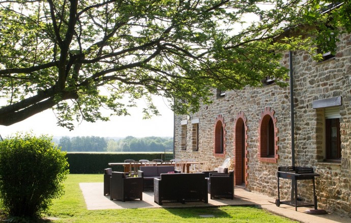 civel-anne-jardin-34284 civel-anne-jardin-34284