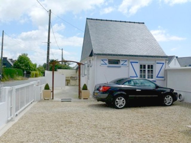 coulon-marc-damgan-33514