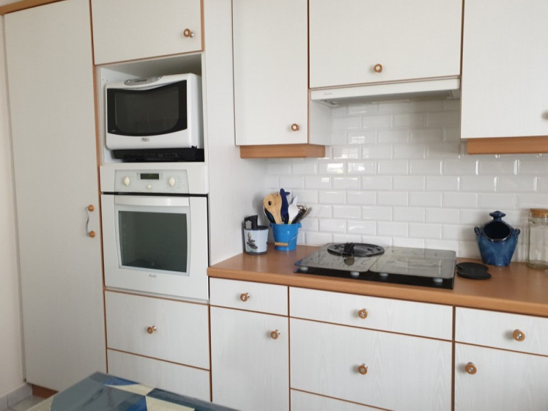 cuisine-33944